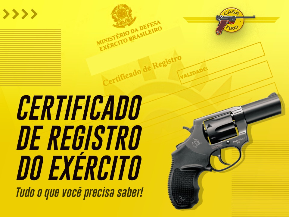 Pistolas Calibre .380 - Brasil Tática Especializada em Armamentos