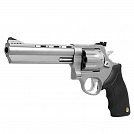Fanáticos por armas - Revólver Taurus, RT838, cal .38 SPL, 8 tiros. 😍