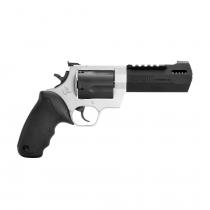 REVOLVER TAURUS 38H RACING HUNTER CAL .38SPL