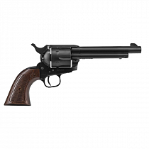 REVÓLVER TAURUS IMPERADOR .45 COLT 5,47\