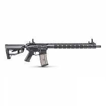 FUZIL FIRE EAGLE FE-200SH 5.56X45