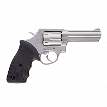 REVÓLVER TAURUS 065 357 MAG 4\