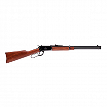CARABINA LEVER ACTION .44-40 WIN CANO 20\