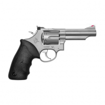 REVOLVER TAURUS RT066 .357 MAG 