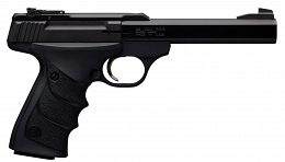 PISTOLA BUCK MARK STANDARD URX .22LR - BROWNING