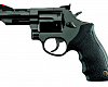 REVÓLVER TAURUS RT886 CAL. 38 SPL OXIDADO 3