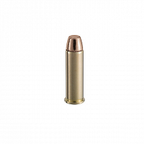 MUNIÇÃO CBC .38 SPL ETPP 158GR TREINA