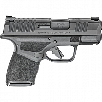 PISTOLA SPRINGFIELD ARMORY HELLCAT MICRO-COMPACT HANDGUN 9MM