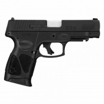 PISTOLA TAURUS G3 XL T.O.R.O 9MM CTX