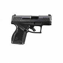 PISTOLA GX4 9X19 1X11T 1X13T CGF CD