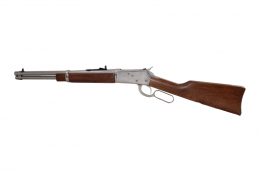 CARABINA ROSSI PUMA JÚNIOR 16\
