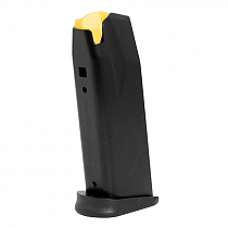 CARREGADOR TH9C 9MM - 13 TIROS