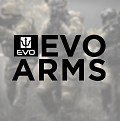 EVO ARMS
