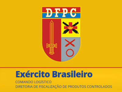 Principais perguntas e respostas sobre a PORTARIA Nº 56 â AIRSOFT e ARMAS DE PRESSÃO