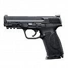 PISTOLA SMITH WESSON M&P ® SHIELD CAL 9 MM