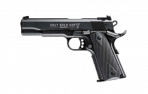 PISTOLA WALTHER COLT 1911 GOLD CUP .22 LR