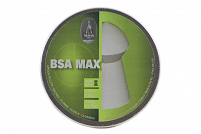 CHUMBINHO BSA MAX 5.5MM 200 UNID