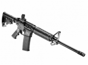RIFLE SMITH & WESSON M&P 15 SPORT CAL. 556 MM