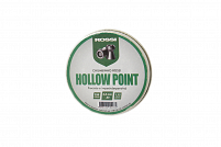 CHUMBINHO ROSSI HOLLOW POINT 5,5MM 250 UNID