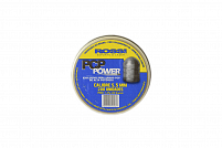 CHUMBINHO ROSSI PCP POWER 5.5MM 200 UNID